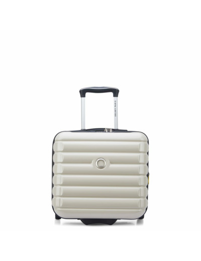 Shadow 5.0 underseater 2r