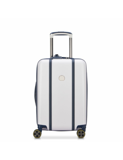 Cadence val tr cab ext 4dr 5