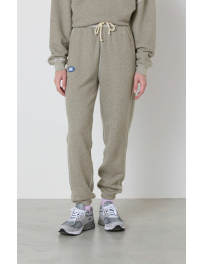 Jogging femme Gupcity