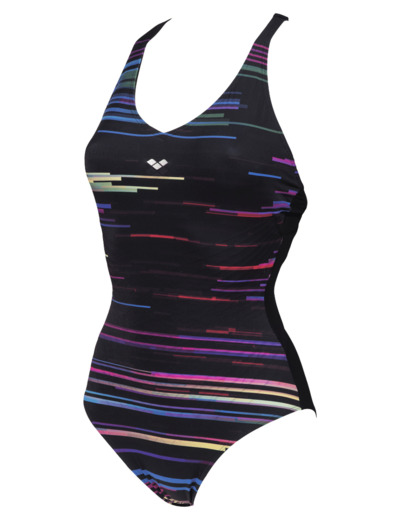 Maillot de bain arena Bodylift Anita bonnet B pour femmes