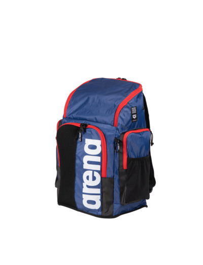 Sac à dos arena Swim Backpack 45L Spiky III