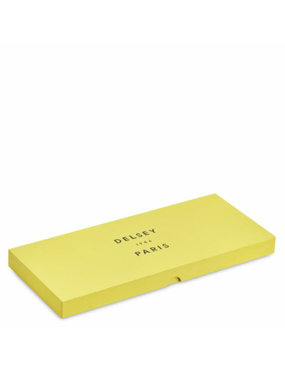 Set enjoliveurs 50mm plus étiquet