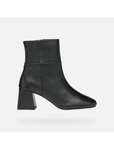 D coronilla 100% Cuir, 70% Tissu