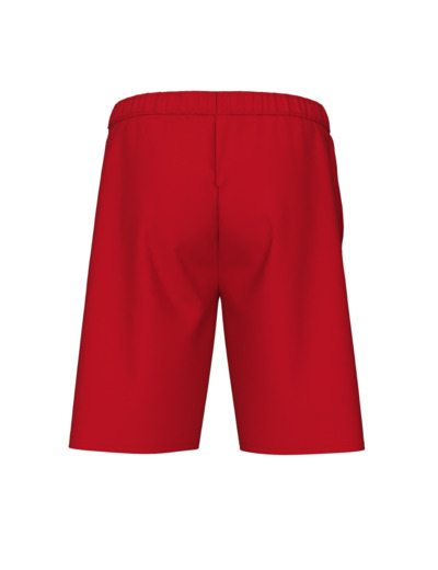 Bermuda unisexe arena Team panel