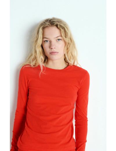 T-shirt femme Gamipy