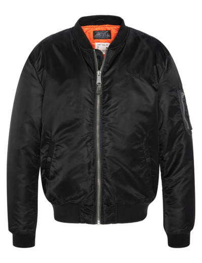 Blouson bomber JET17