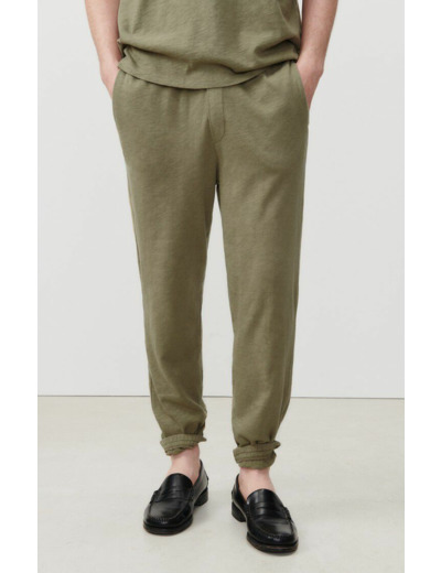 Jogging homme Sonoma