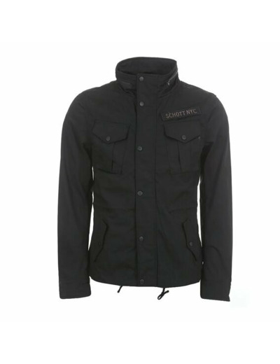 Veste M65AIR