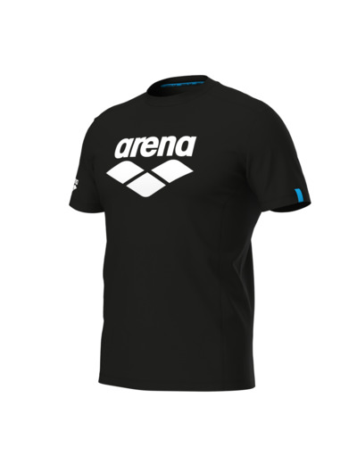 T-shirt unisexe arena Logo