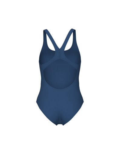 Maillot de bain arena Feel Dynamo R pour femmes