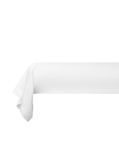 Taie de traversin Opium | Satin | Tradition des Vosges