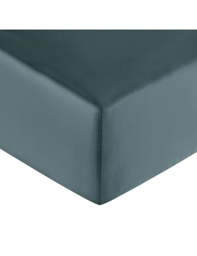 DRAP HOUSSE | Eclat - Minéral