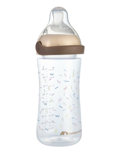 Biberon 270 ml