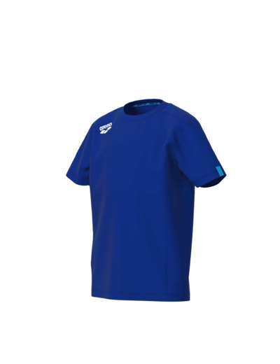 T-shirt arena Team Junior Panel