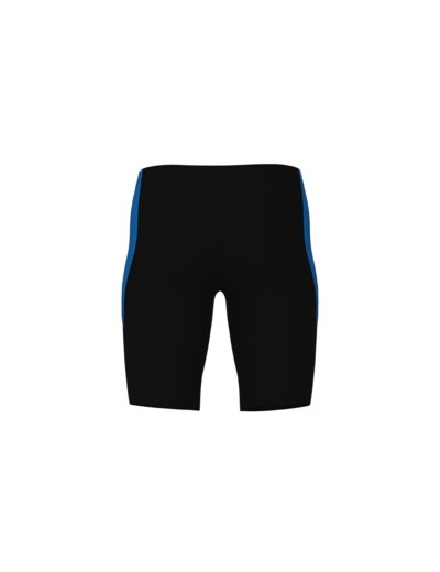 Jammer de bain arena Performance Panel pour garçons