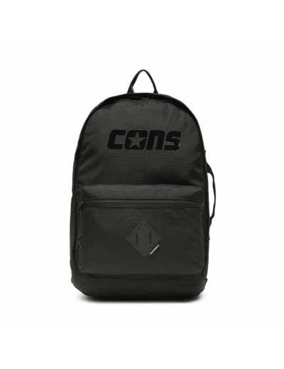Cons Backpack Summit Sage Oat Milk