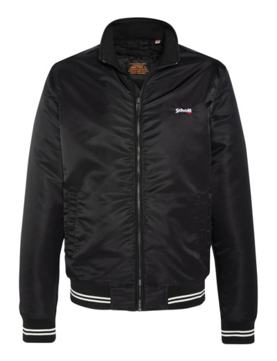 Veste légère TIGER23