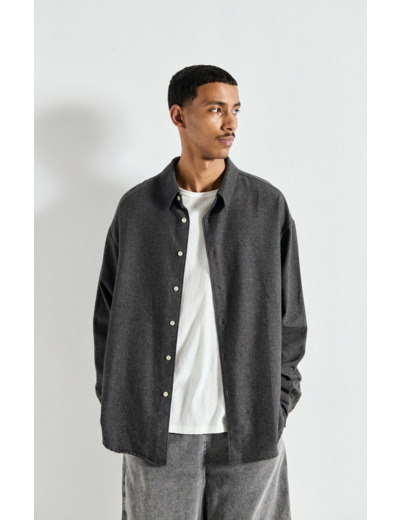 Chemise homme Dakota