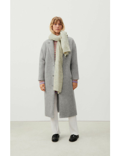 Manteau femme Roly