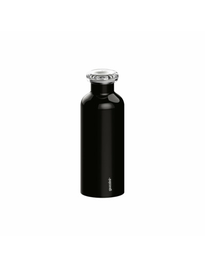 BOUTEILLE ISOTHERME 50 CL