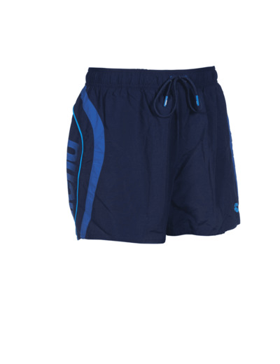 Short de plage arena Sideways pour hommes