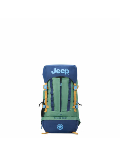 Js017a hiking sac a dos l