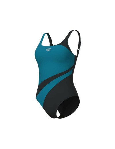 Maillot de bain arena Shapewear Liliana Bonnet B pour femmes