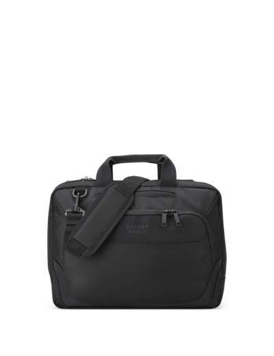 Parvis plus serviette 2 cpt- pc