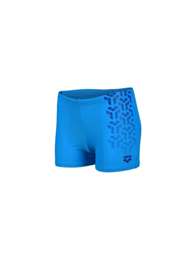 Short de bain arena Feel Kikko V pour garçons