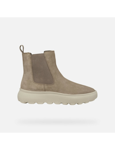 D spherica ec4.1 81% Cuir