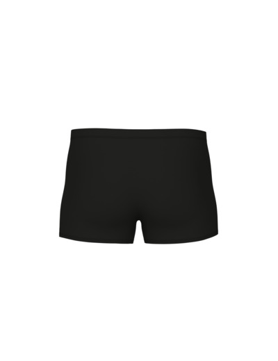 Short de bain arena Feel Icons Solid pour hommes
