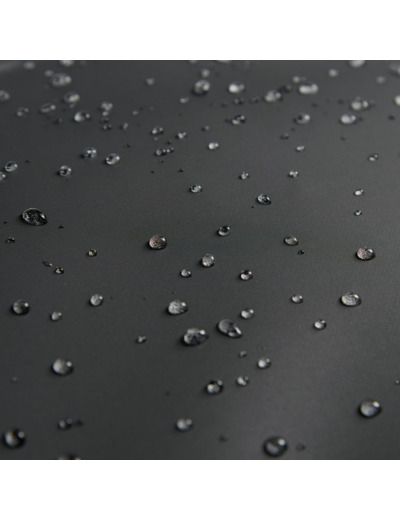 Aventure sac voyage/dos cabine