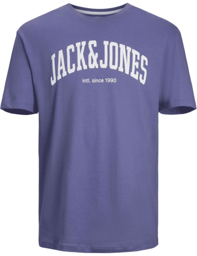 TS MC RDC JACK JONES