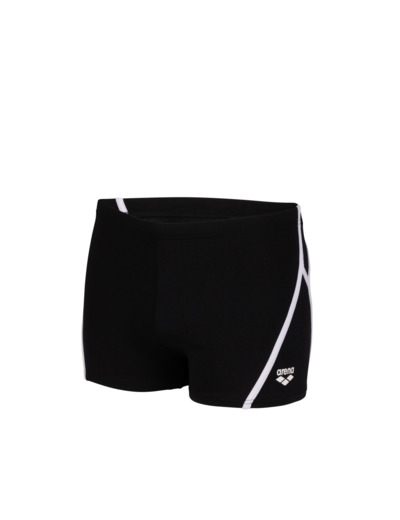 Short de bain arena Performance Pro_File pour hommes