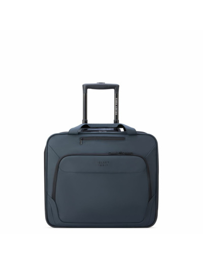 Parvis plus boardc l impermeable