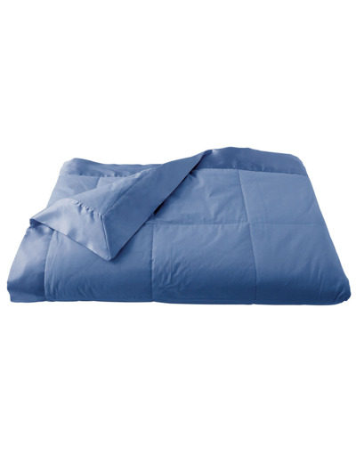 JETE DE LIT | Bellevue - Celeste