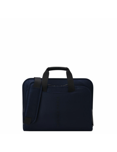 Arche serviette 2cpts pc 14"