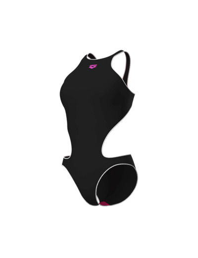 Maillot de bain arena One Next pour femmes