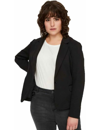 BLAZER JULIA