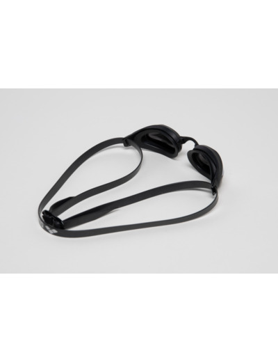 Lunettes unisexes arena Cobra Core Swipe Mirror