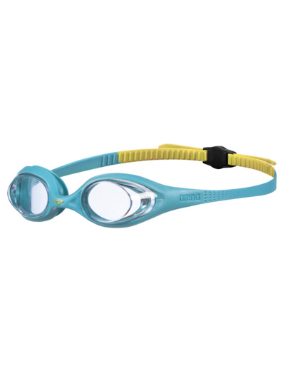 Lunettes arena Spider Junior pour enfants