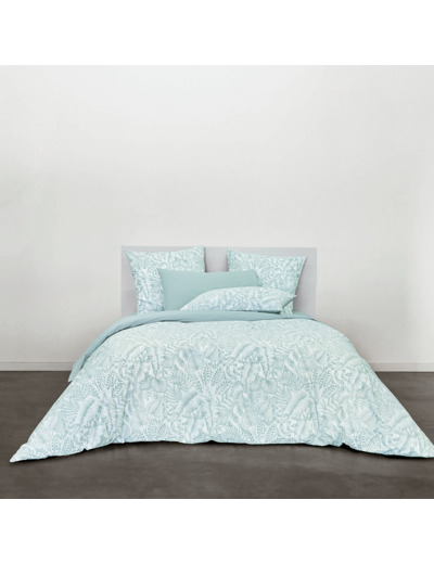 PACK HOUSSE DE COUETTE + TAIE(S) D'OREILLER | Summer