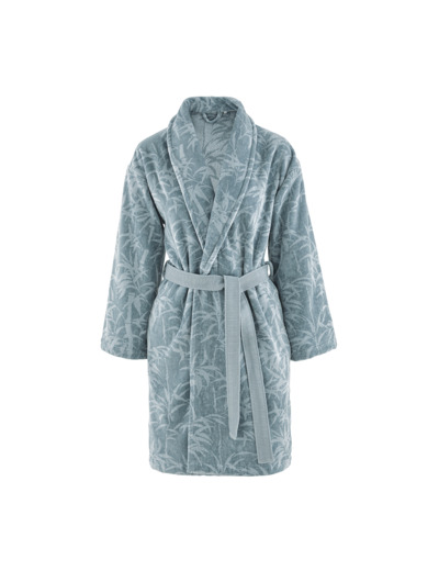 PEIGNOIR | Contemplation