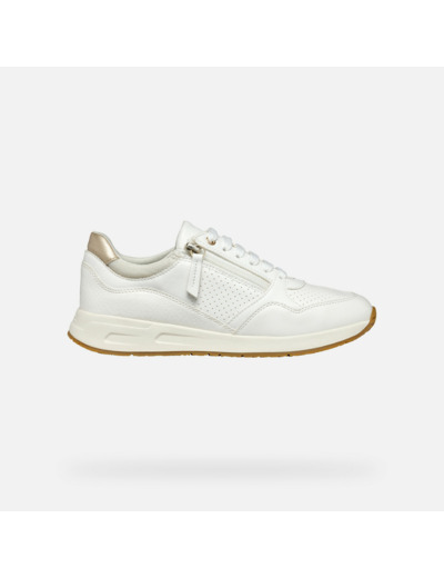 D bulmya 90% Synthétique