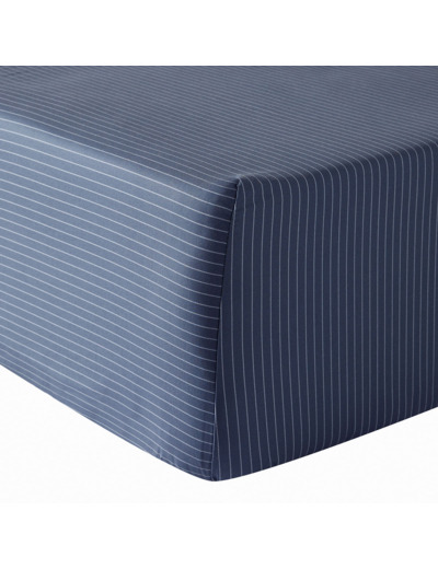 DRAP HOUSSE | Nocturne