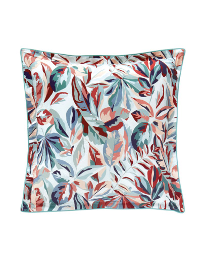 TAIE D'OREILLER | Post Card