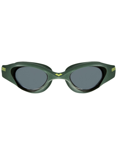 Lunettes unisexes arena The One