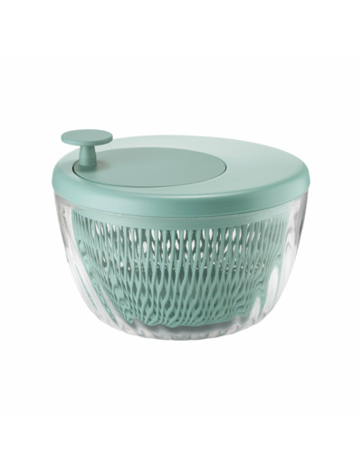 ESSOREUSE AVEC COUVERCLE 26 CM