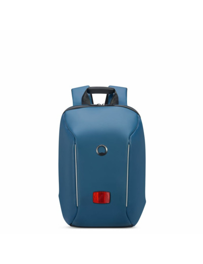 Securain sac a dos plusreflecteur