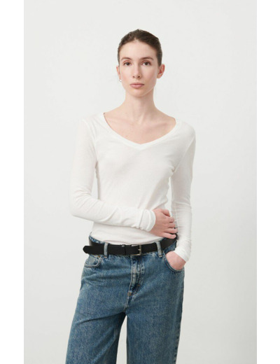 T-shirt femme Nouveau Mexique